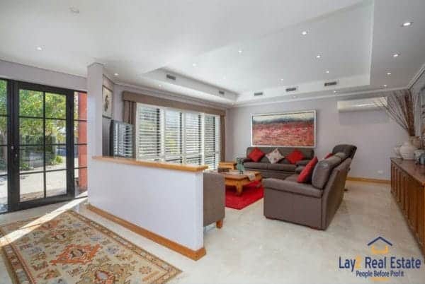 9A Neville Street Bayswater WA 6053 - Image 20