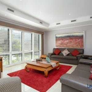 9A Neville Street Bayswater WA 6053 - Image 23