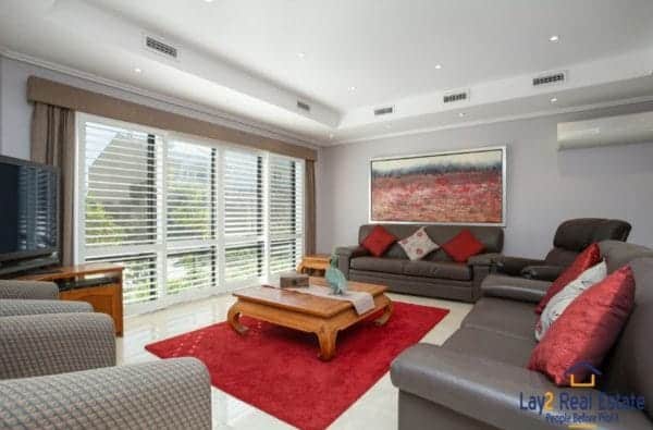 9A Neville Street Bayswater WA 6053 - Image 23