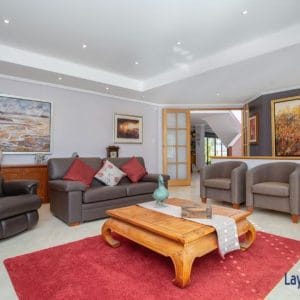 9A Neville Street Bayswater WA 6053 - Image 24