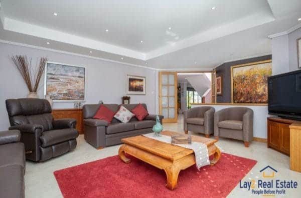 9A Neville Street Bayswater WA 6053 - Image 24