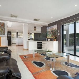 9A Neville Street Bayswater WA 6053 - Image 25