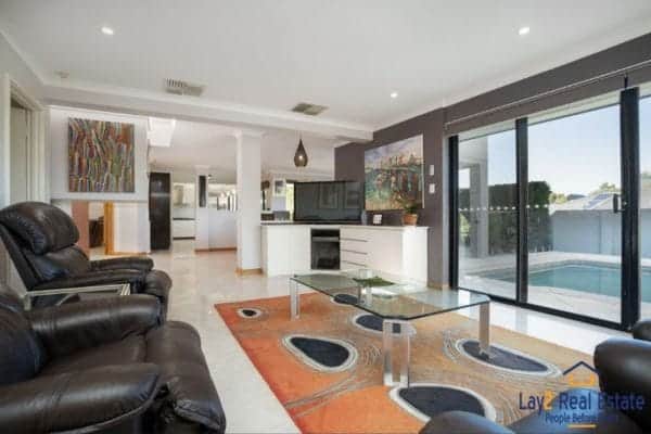 9A Neville Street Bayswater WA 6053 - Image 25