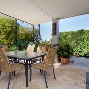 9A Neville Street Bayswater WA 6053 - Image 26