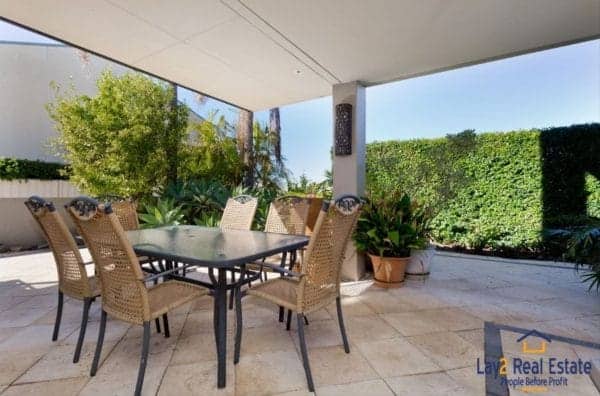 9A Neville Street Bayswater WA 6053 - Image 26