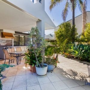9A Neville Street Bayswater WA 6053 - Image 27