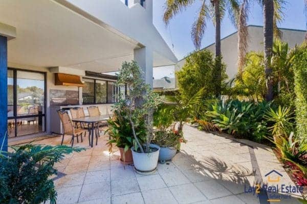 9A Neville Street Bayswater WA 6053 - Image 27