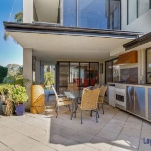 9A Neville Street Bayswater WA 6053 - Image 3