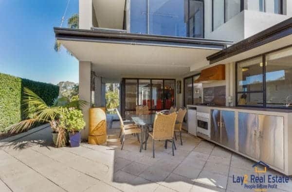 9A Neville Street Bayswater WA 6053 - Image 3