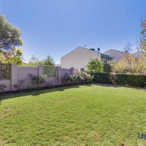 9A Neville Street Bayswater WA 6053 - Image 4