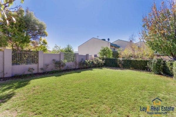 9A Neville Street Bayswater WA 6053 - Image 4