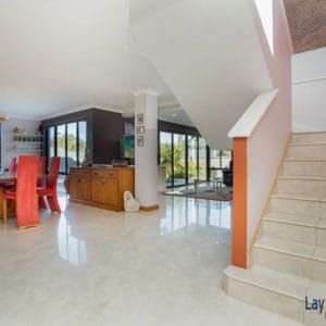 9A Neville Street Bayswater WA 6053 - Image 28