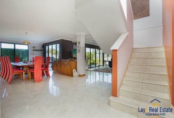 9A Neville Street Bayswater WA 6053 - Image 28