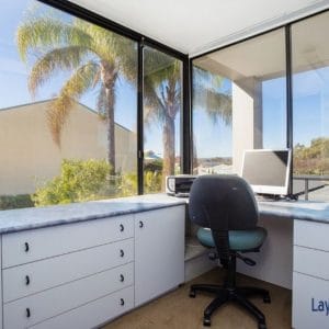 9A Neville Street Bayswater WA 6053 - Image 29