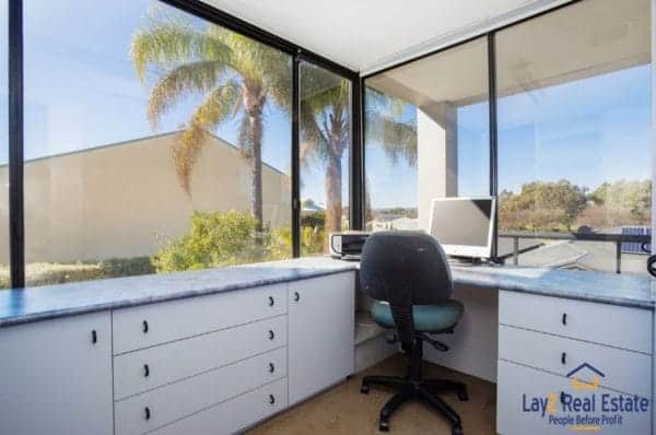 9A Neville Street Bayswater WA 6053 - Image 29