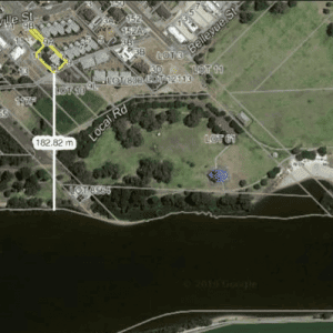 9A Neville Street Bayswater WA 6053 - Image 6