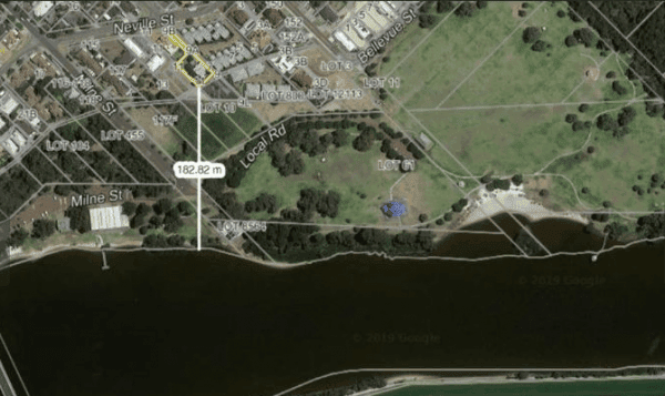 9A Neville Street Bayswater WA 6053 - Image 6
