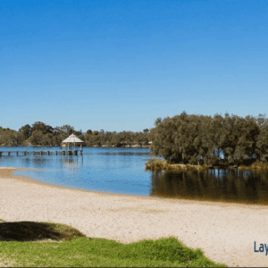 9A Neville Street Bayswater WA 6053 - Image 5