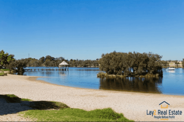 9A Neville Street Bayswater WA 6053 - Image 5