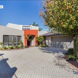 9A Neville Street Bayswater WA 6053