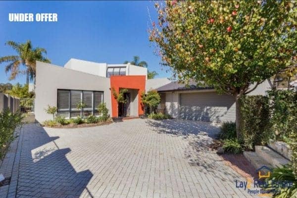 9A Neville Street Bayswater WA 6053