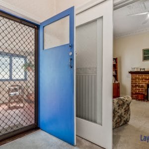 31 Arundel Street property picture