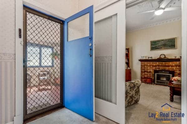 31 Arundel Street property picture