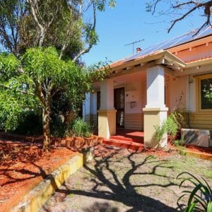 34 Crowter STreet Bayswater property for sale