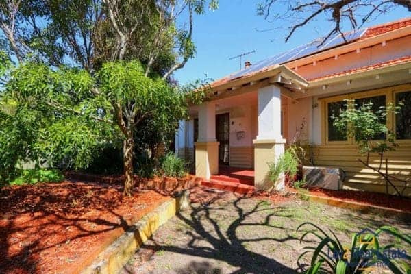 34 Crowter STreet Bayswater property for sale