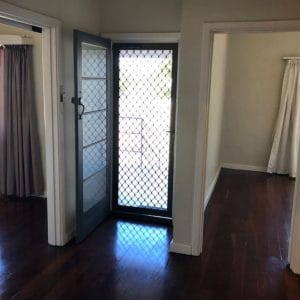 Alternative view of 61 Crowther Street Bayswater - SOLD