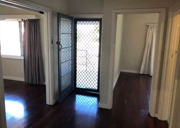 61 Crowther Street Bayswater - SOLD - Image 2