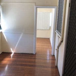 61 Crowther Street Bayswater - SOLD - Image 3