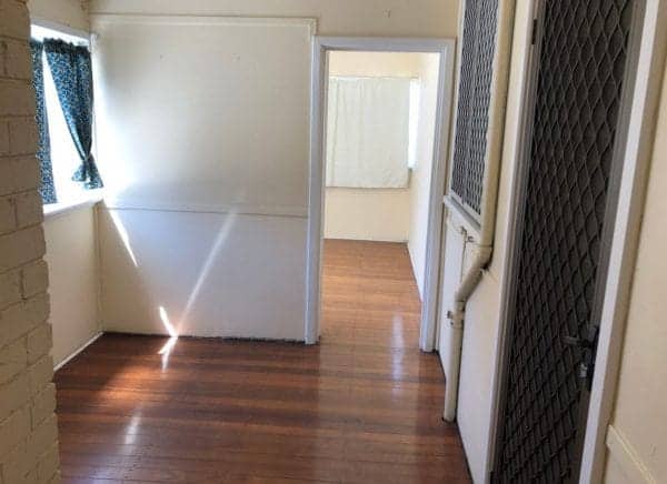61 Crowther Street Bayswater - SOLD - Image 3