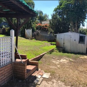 61 Crowther Street Bayswater - SOLD - Image 6