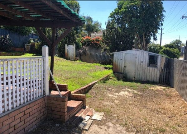 61 Crowther Street Bayswater - SOLD - Image 6