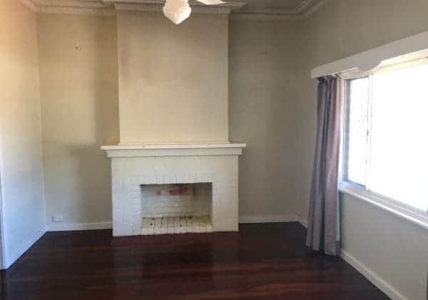 61 Crowther Street Bayswater - SOLD - Image 7