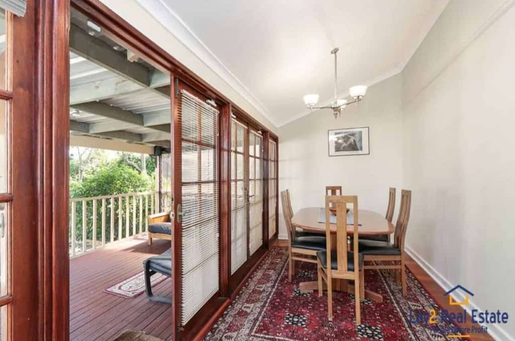 34 Crowther Street, Bayswater, WA 6053 Lay2 Real Estate Bayswater