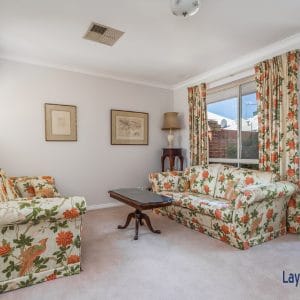 3-146 Shakespeare Avenue Yokine WA Living Rooom picture.