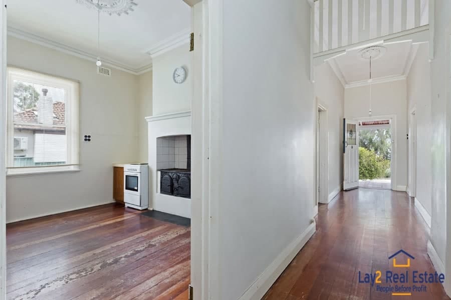 47 Kathleen Street Bassendean WA Lay2 Real Estate Bayswater Perth