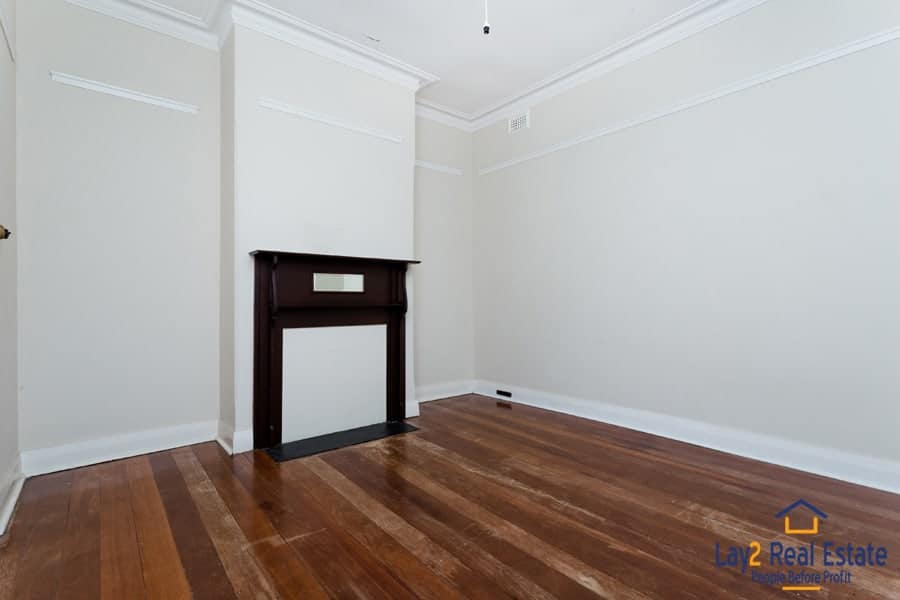 47 Kathleen Street Bassendean WA Lay2 Real Estate Bayswater Perth