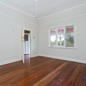 Bedroom picture at 47 Kathleen Street Bassendean WA picture.