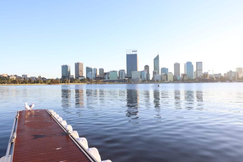 Lay2 Services for Perth Property - Real Estate