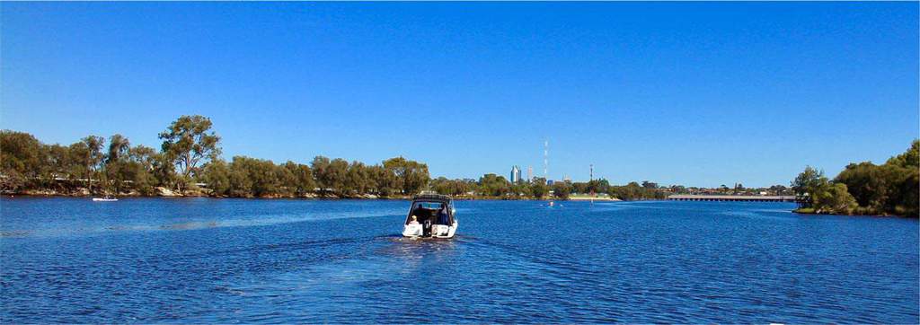 bayswater-wa-suburb