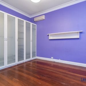 Main Bedroom Picture