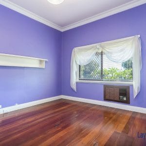 Main Bedroom picture