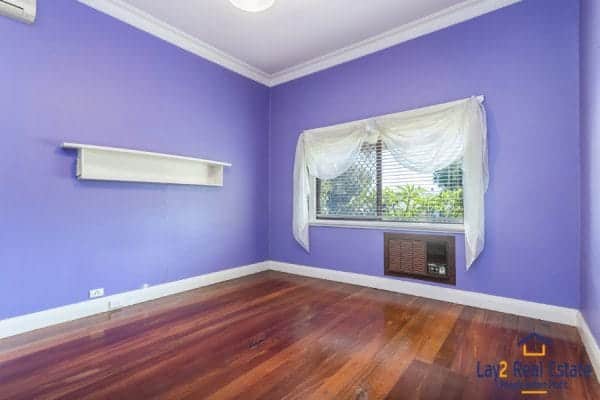 Main Bedroom picture