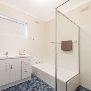 Bathroom Picture.