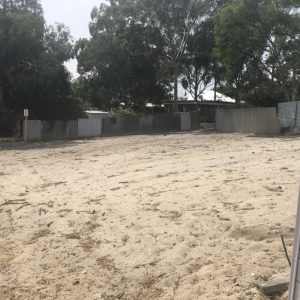 32 Essex Street Bayswater WA land for sale pic