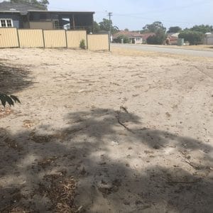 32 Essex Street Land for sale picture by Lay2 RE