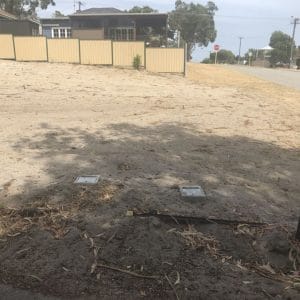 32 Essex Street Bayswater WA picture